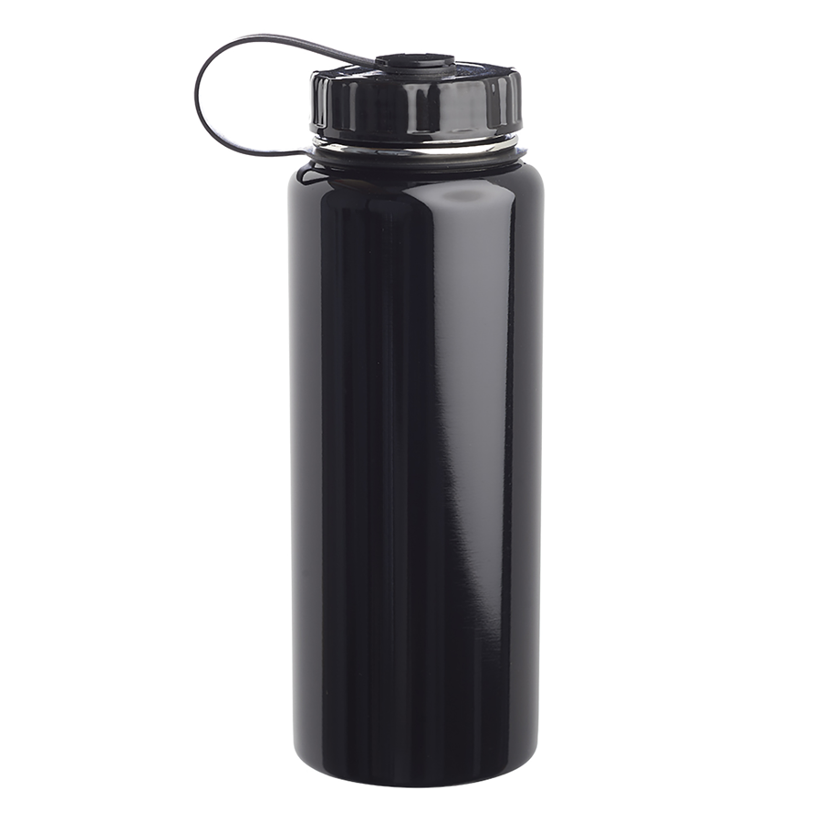 Product view